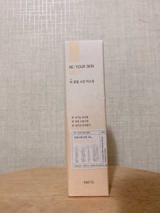 동글눈썹뚜두비님이 올린 리뷰 사진 3