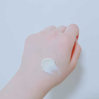 박정민님이 올린 리뷰 사진 4