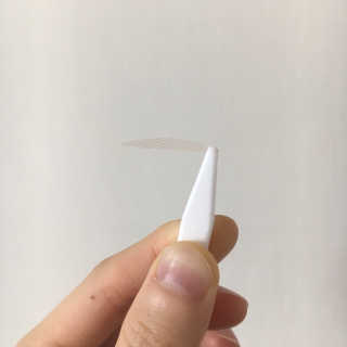 이맹꽁님이 올린 리뷰 사진 1