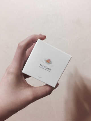 미향님이 올린 리뷰 사진 1