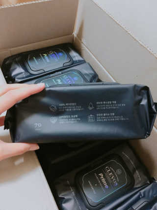 박클님이 올린 리뷰 사진 2