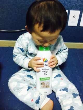 gksk4749님이 올린 리뷰 사진 1