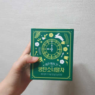 몽실몽실님이 올린 리뷰 사진 1