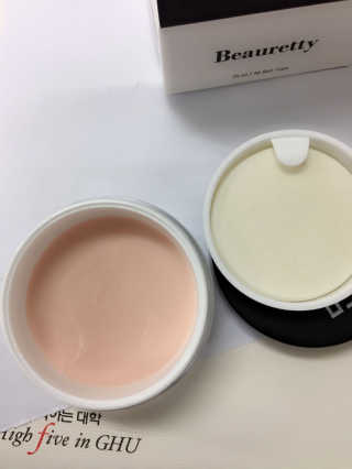 선님이 올린 리뷰 사진 2