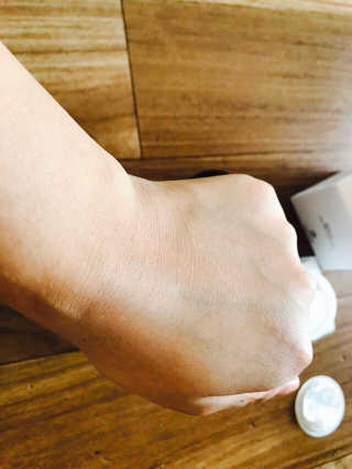 돼지혜님이 올린 리뷰 사진 4
