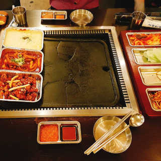 Susu님이 올린 리뷰 사진 2
