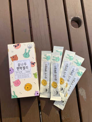 이은님이 올린 리뷰 사진 4