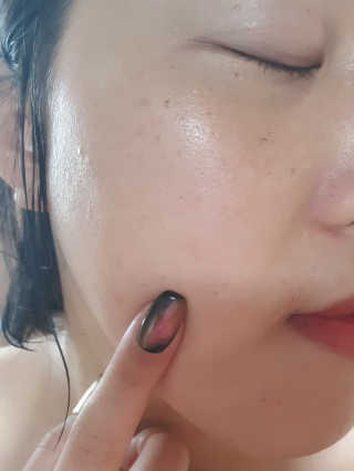 뜬그미님이 올린 리뷰 사진 4