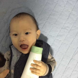 경민님이 올린 리뷰 사진 2
