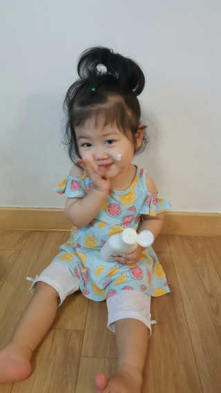 유보라님이 올린 리뷰 사진 2