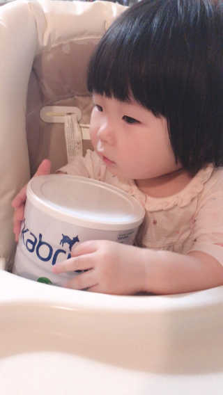 이은혜님이 올린 리뷰 사진 1