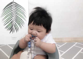 aclay님이 올린 리뷰 사진 1