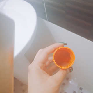 조혜지님이 올린 리뷰 사진 2