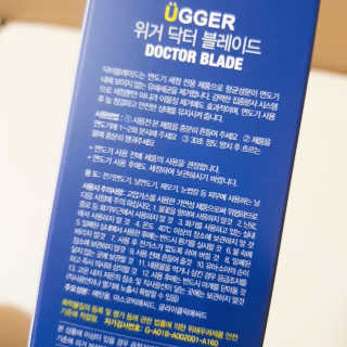 mytwob님이 올린 리뷰 사진 3