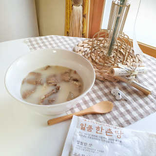 항상맑음님이 올린 리뷰 사진 2