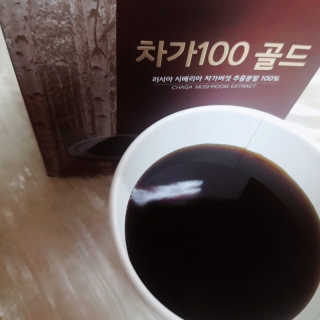 JIN님이 올린 리뷰 사진 2