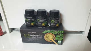 김반장님이 올린 리뷰 사진 3