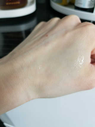 skinbeautygrace님이 올린 리뷰 사진 4