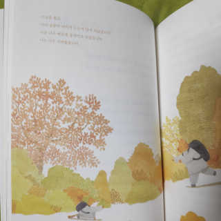 wwwwwwwww님이 올린 리뷰 사진 3