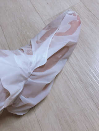 레브님이 올린 리뷰 사진 3