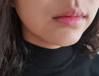 지글보글님이 올린 리뷰 사진 1