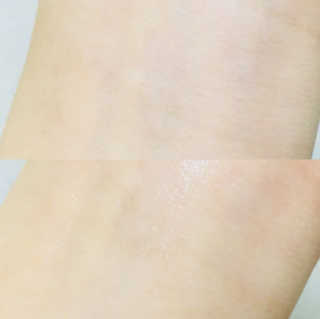 SolheeNamgoong님이 올린 리뷰 사진 2