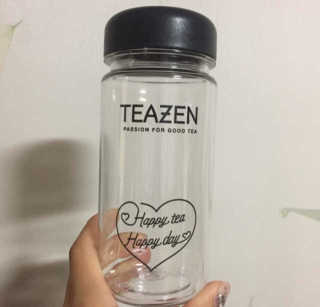 hyoblely님이 올린 리뷰 사진 2