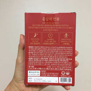 YuniceYuwonLee님이 올린 리뷰 사진 2
