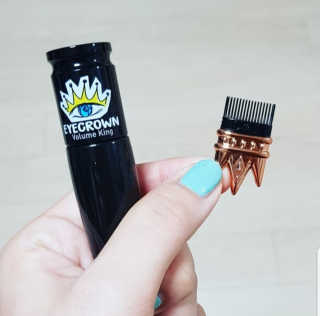 bibi님이 올린 리뷰 사진 2