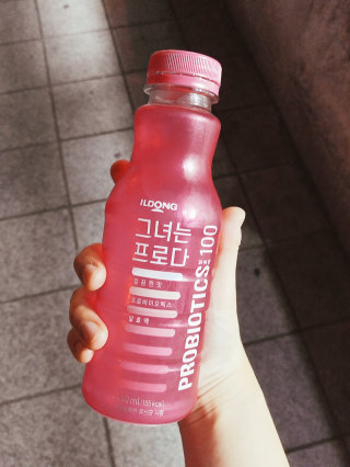 qkrek0008님이 올린 리뷰 사진 1