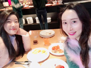 글라라5205님이 올린 리뷰 사진 1