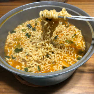 응D님이 올린 리뷰 사진 4