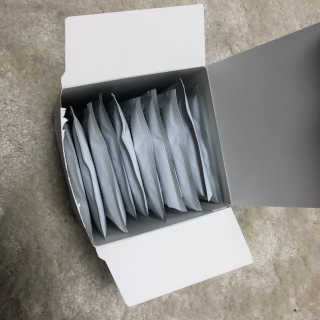 루시님이 올린 리뷰 사진 3