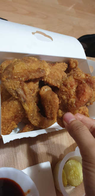 쿵탄님이 올린 리뷰 사진 3