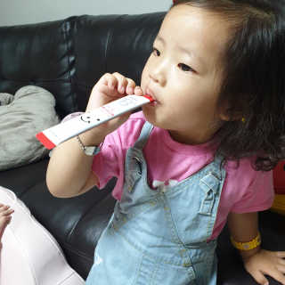 윤남매♡님이 올린 리뷰 사진 2