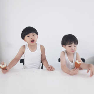 기먄맘님이 올린 리뷰 사진 1