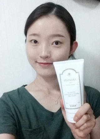지닝맘님이 올린 리뷰 사진 1