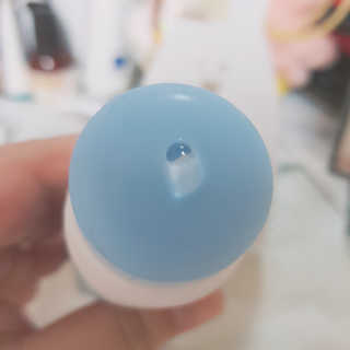은징이님이 올린 리뷰 사진 2