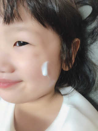 이은님이 올린 리뷰 사진 3