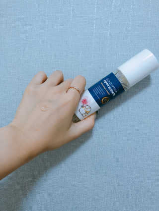 알미님이 올린 리뷰 사진 2