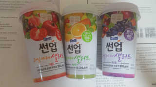 everyoneHi님이 올린 리뷰 사진 2