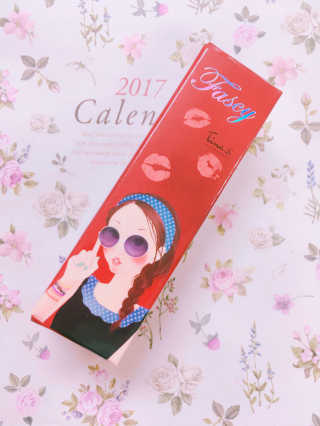 유달라유님이 올린 리뷰 사진 2