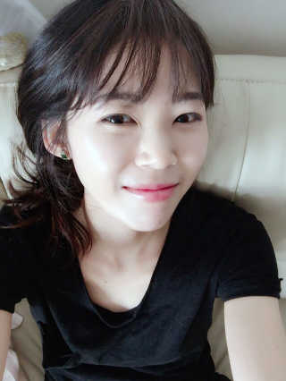 hyeyu님이 올린 리뷰 사진 2