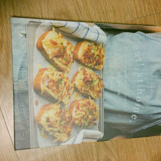 혀나님이 올린 리뷰 사진 1