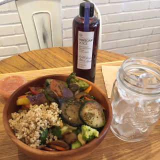 치르치르님이 올린 리뷰 사진 2