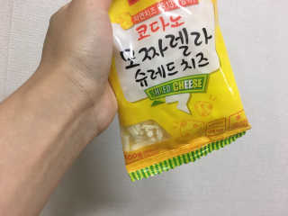 바담가 불타는 쭈꾸미 볶음 만찬 set — 5점을 준 리뷰어가 2019년 12월 올린 사용 사진