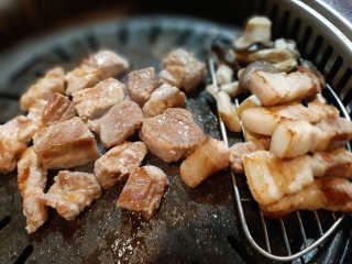 딸기맘님이 올린 리뷰 사진 3