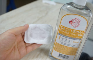 푸르내님이 올린 리뷰 사진 2