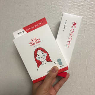현이님이 올린 리뷰 사진 1