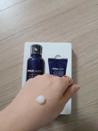 HyeRanSeo님이 올린 리뷰 사진 2